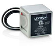 Leviton 55208-ASA Type 1 Surge Arrester, 3 Phase 120/208V WYE, or 3 Phase Delta 240V, UL 1449 3rd Ed. Polycarbonate Enclosure with UV Inhibitors.