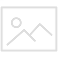 Leviton 84081-40 2-Gang Louvre Device Louvre Wallplate, Standard Size, 302 Stainless Steel, Strap Mount, - Stainless Steel