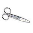 Leviton 49886-SIS Aramid Strand Scissors
