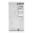 Leviton LB260 60A Standard 2-Pole Branch Circuit Breaker