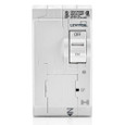 Leviton LB260-GS 60A Smart GFCI 2-Pole Branch Circuit Breaker