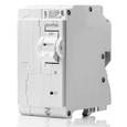 Leviton LB220-EP 20A GFPE 2-Pole Branch Circuit Breaker