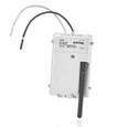 Leviton LDATA Smart Breaker Data Hub