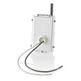 Leviton LDATA Smart Breaker Data Hub