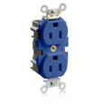 Leviton M5262-SB M5262-SB, 15 Amp
