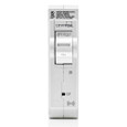 Leviton LB120-GS 20A Smart GFCI Branch Circuit Breaker