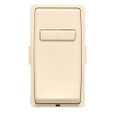 Leviton RKDCD-GC Renu Color Change Kit RKDCD-GC for Renu Coordinating Dimmer Remotes, in Gold Coast White