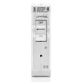 Leviton LB120-S 20A Smart Standard Branch Circuit Breaker