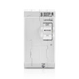 Leviton LB235 35A Standard 2-Pole Branch Circuit Breaker