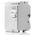 Leviton LB235 35A Standard 2-Pole Branch Circuit Breaker
