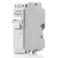 Leviton LB130 30A Standard Branch Circuit Breaker