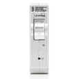 Leviton LB130-GF 30A GFCI Branch Circuit Breaker