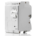 Leviton LB250-GS 50A Smart GFCI 2-Pole Branch Circuit Breaker