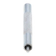 Metallics 1405ST Anchors 12-24 M/S Setting Tool St-zn (Bag 1)