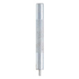 Metallics 1405ST Anchors 12-24 M/S Setting Tool St-zn (Bag 1)