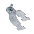 Metallics 1PSC38 Strut Clamp 1 pc 3/8" (Box 100)