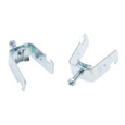 Metallics 7542L Anchors Sleeve Hex Head 3/4" x4-1/4" Bolt 5/8" (Jar 50)