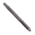 Metallics 5818CTT Carbon Steel Tap Taper Type 5/8-18 (1pc)