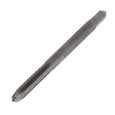 Metallics 3816CTTE Carbon Steel Tap Taper Type 3/8-16 (1pc)