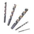 Metallics BCK29 Heavy Duty Drill Kit 29pcs (1pc)