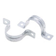 Metallics 75ETS Strap 2-Hole X 3/4 EMT Conduit Stp (Box 100)