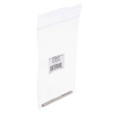 Metallics 1420CT2 High Speed Hand Tap Steel - 1/4-20 C-Steel Spiral Point (5pcs)