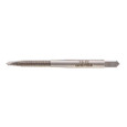Metallics 1032CT2 High Speed Hand Tap Steel - 10-32 Spiral Point (1pc)