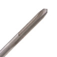 Metallics 1032CT2 High Speed Hand Tap Steel - 10-32 Spiral Point (1pc)