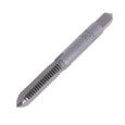 Metallics 18NPTCT 1/8 C-Steel Pipe Taper Tap