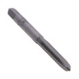 Metallics 3824CTT Carbon Steel Tap Taper Type 3/8-24 (1pc)