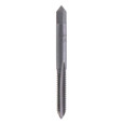 Metallics 1032CTBE Carbon Steel Tap Bottoming Type 10-32 (1pc)