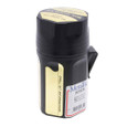 Metallics BCKE29 Economy Drill Kit 2pcs (1pc)