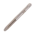 Metallics 632CTHS High Speed Hand Tap Steel - 6-32 (5pcs)