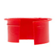 Metallics ASB4 Bushings 3/4 Anti-Short 4 Cbl (Bag 16)