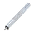Metallics 1408ST Anchors 3/8-16 Ms Lead Ancr Set Tool St-zn (Bag 1)