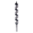 Metallics AL78 Wood Bit Ship Auger Dia 7/8" 18" Hex Shank (1 pc)