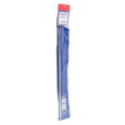 Metallics BE7612 Power Bit Extension Dia 7/16" 12" W Hex Wrench (1pc)