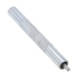 Metallics 1402ST Anchors 8-32 M/S Setting Tool St-zn (Bag 1)