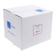 Metallics 200ETS Strap 2-Hole X 2 EMT Conduit Strap Stp (Box 25)