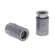 Metallics 1409M Anchors MS Ld 1/2-13 Lgth 1-9/16 " Hole 7/8" (Box 1000)
