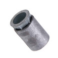 Metallics 1409M Anchors MS Ld 1/2-13 Lgth 1-9/16 " Hole 7/8" (Box 1000)