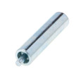 Metallics 1409ST Anchor 1/2-13 MS Lead Ancr Set Tool (1 pcs)