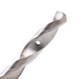 Metallics BHD4 Bell Hanger Drill Bit Dia 1/2" Lgth 12" (1 pc)