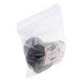 Metallics 200KOSG Seal 2" K-O Seal &Gask St-zn (10)