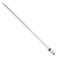 Metallics BE7624 Power Bit Extension Dia 7/16" 24" W Hex Wrench (1pc)