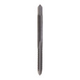 Metallics 71620CTT Carbon Steel Tap Taper Type 7/16-20 (1pc)