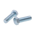Metallics BHCK1213 Bolt 1/2-13 HXBT Kit St-Zn