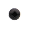 Metallics CNN1224K Nut 12-24 Cage Nut Kit