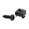 Metallics CNN1224K Nut 12-24 Cage Nut Kit