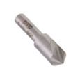 Metallics CS12 Counter Sink Bits 1/2" Single Flute (1pc)